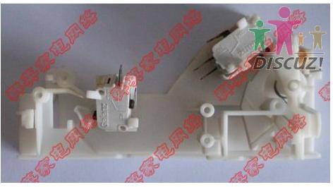 {73A54EE9-0D67-4E12-B97D-371251F5FFE9}.jpg